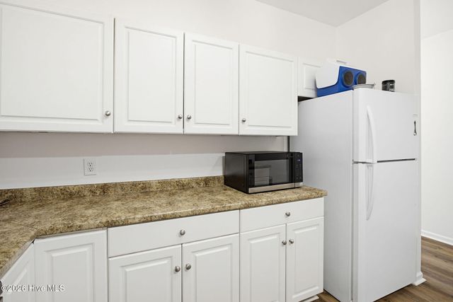 5605 Moss Vine Place 11, Wilmington, NC 28403