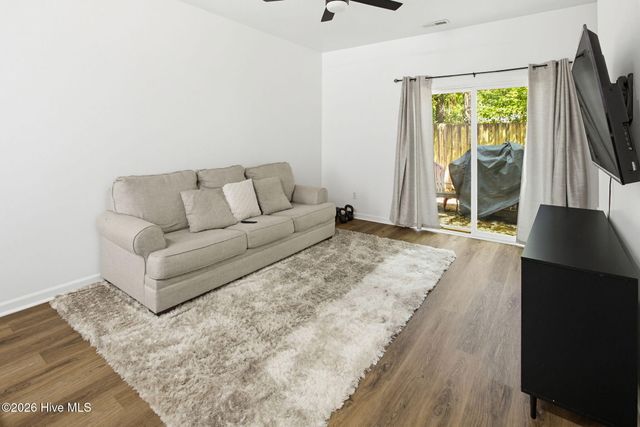 5605 Moss Vine Place 11, Wilmington, NC 28403
