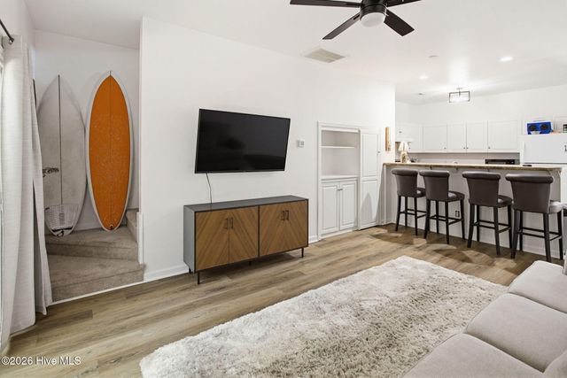 5605 Moss Vine Place 11, Wilmington, NC 28403