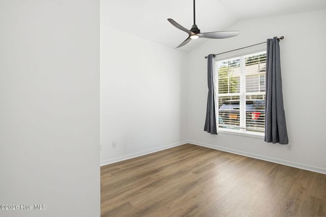 5605 Moss Vine Place 11, Wilmington, NC 28403