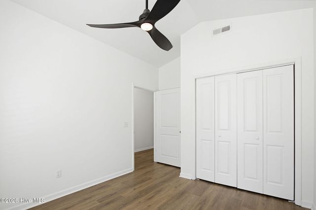 5605 Moss Vine Place 11, Wilmington, NC 28403