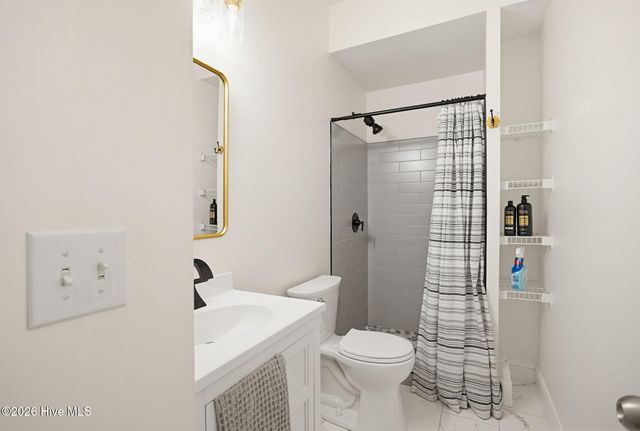 5605 Moss Vine Place 11, Wilmington, NC 28403