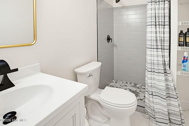 5605 Moss Vine Place 11, Wilmington, NC 28403