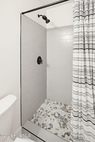 5605 Moss Vine Place 11, Wilmington, NC 28403