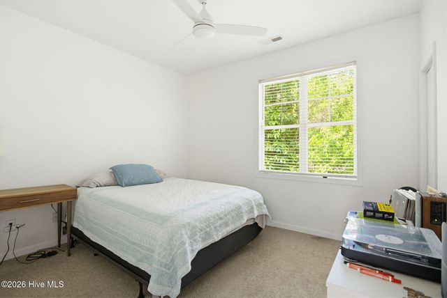 5605 Moss Vine Place 11, Wilmington, NC 28403