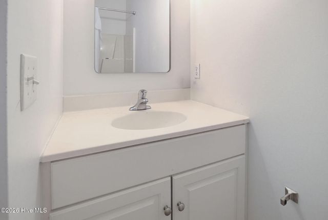 5605 Moss Vine Place 11, Wilmington, NC 28403