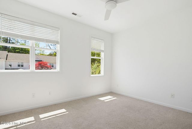 5605 Moss Vine Place 11, Wilmington, NC 28403