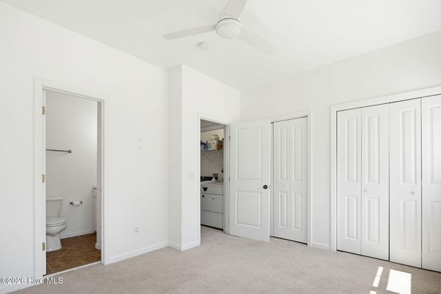 5605 Moss Vine Place 11, Wilmington, NC 28403