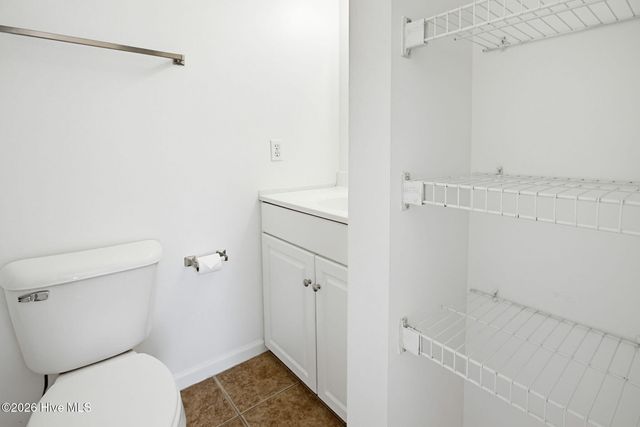 5605 Moss Vine Place 11, Wilmington, NC 28403