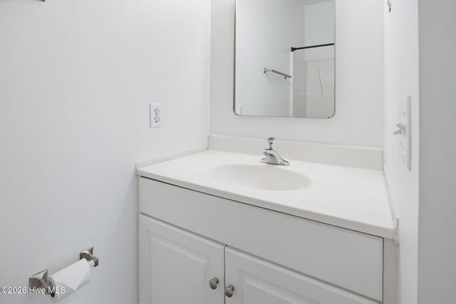 5605 Moss Vine Place 11, Wilmington, NC 28403