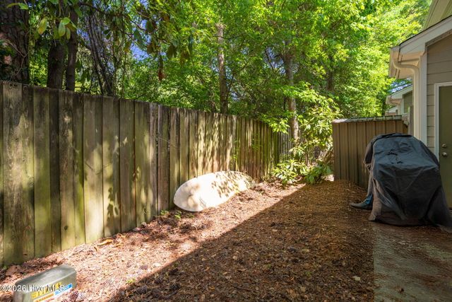5605 Moss Vine Place 11, Wilmington, NC 28403