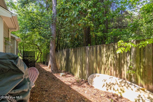 5605 Moss Vine Place 11, Wilmington, NC 28403