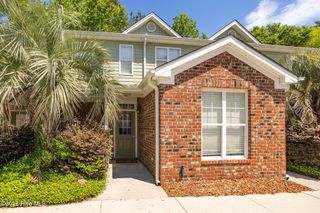 5605 Moss Vine Place 11, Wilmington, NC 28403