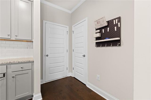 2946 Chene Place, Duluth, GA 30097