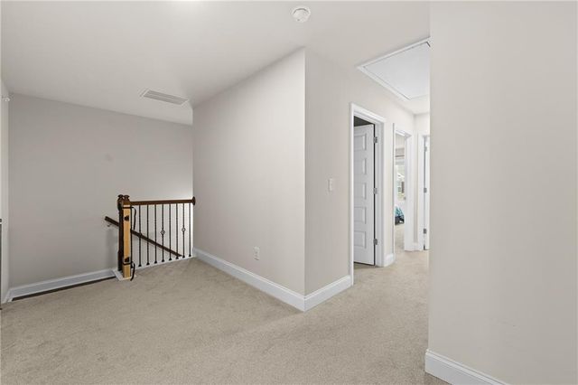 2946 Chene Place, Duluth, GA 30097