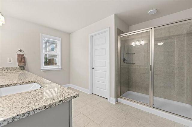 2946 Chene Place, Duluth, GA 30097