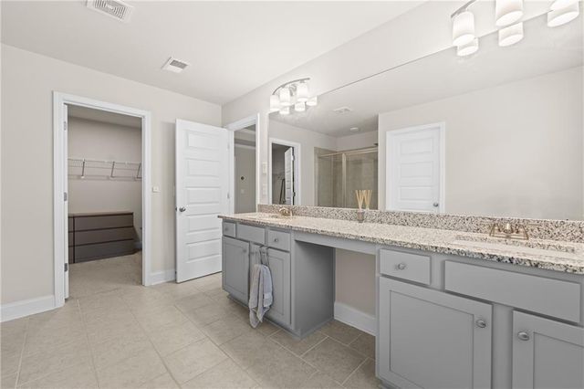 2946 Chene Place, Duluth, GA 30097