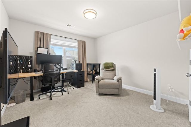 2946 Chene Place, Duluth, GA 30097