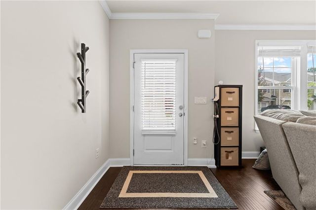 2946 Chene Place, Duluth, GA 30097