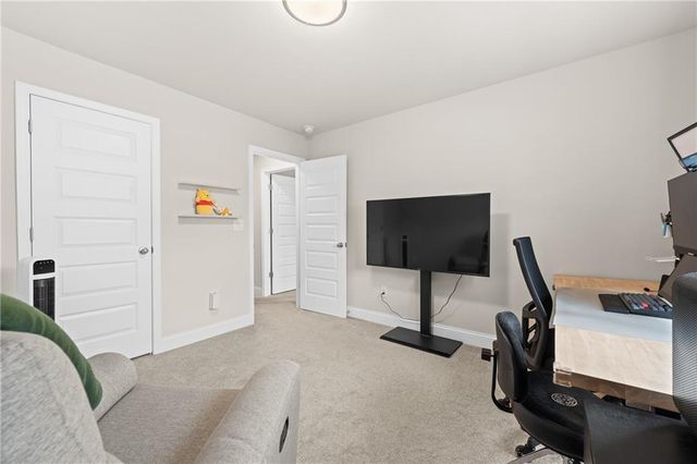 2946 Chene Place, Duluth, GA 30097