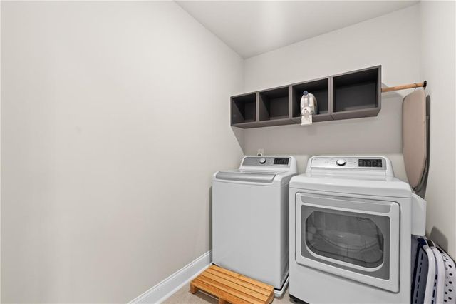2946 Chene Place, Duluth, GA 30097