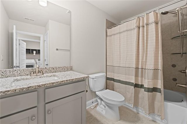 2946 Chene Place, Duluth, GA 30097