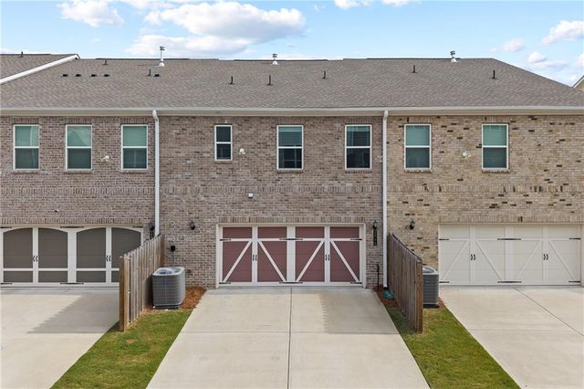 2946 Chene Place, Duluth, GA 30097