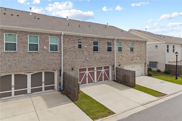 2946 Chene Place, Duluth, GA 30097