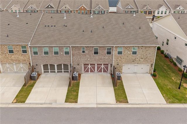 2946 Chene Place, Duluth, GA 30097
