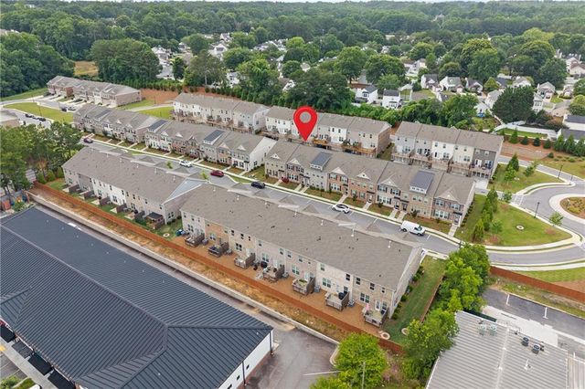 2946 Chene Place, Duluth, GA 30097