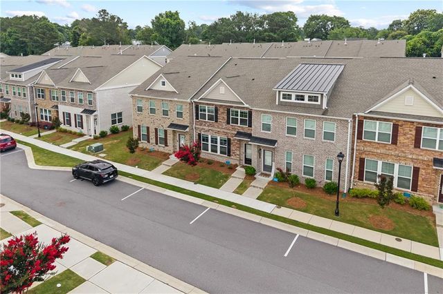 2946 Chene Place, Duluth, GA 30097
