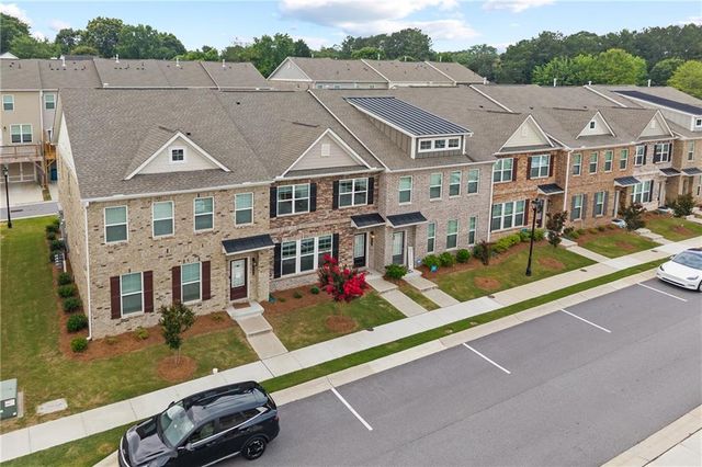 2946 Chene Place, Duluth, GA 30097