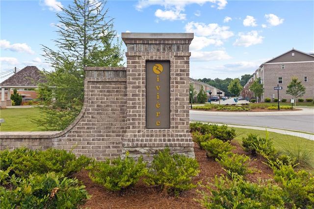 2946 Chene Place, Duluth, GA 30097