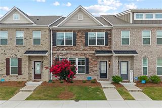 2946 Chene Place, Duluth, GA 30097