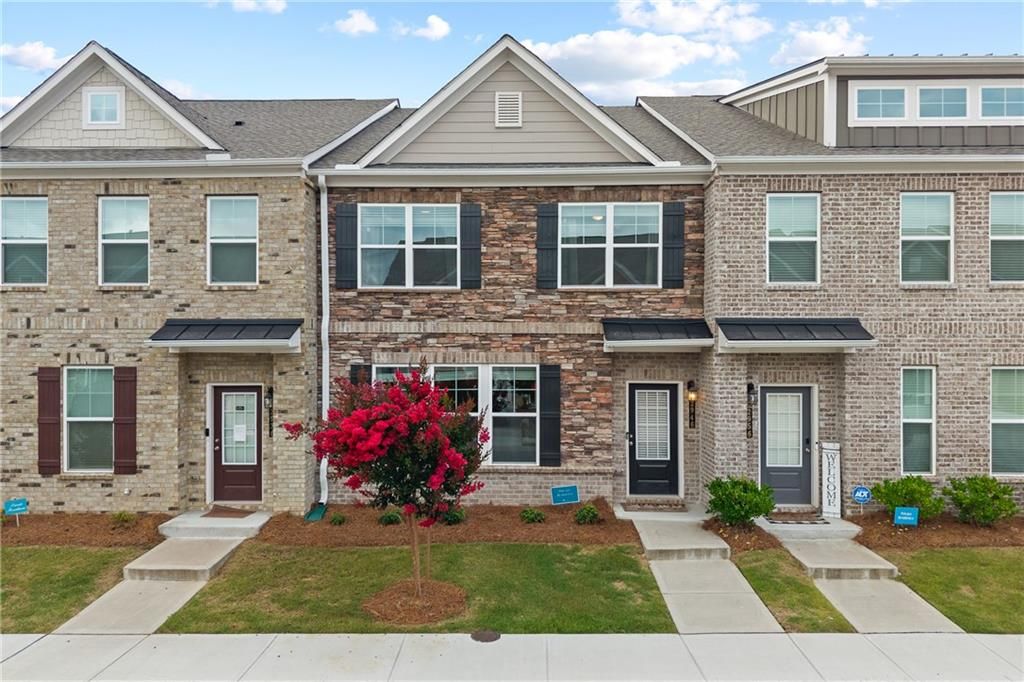 2946 Chene Place, Duluth, GA 30097