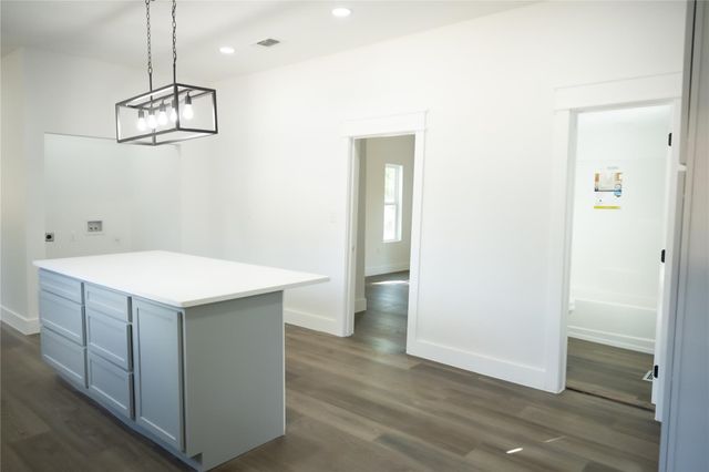 309 E Cheek Street, St Jo, TX 76265