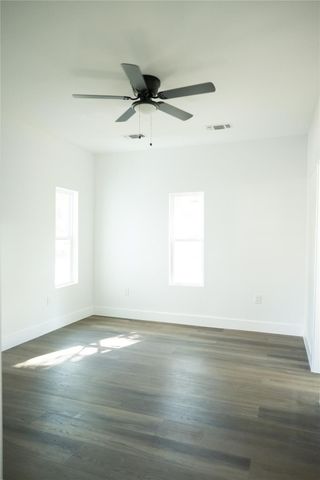 309 E Cheek Street, St Jo, TX 76265