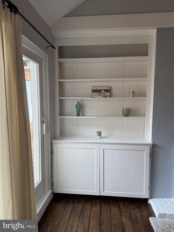 1110 LOMBARD ST #6, PHILADELPHIA, PA 19147 — photo 3