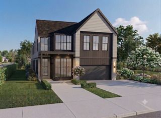 4436 Harvey Avenue, Western Springs, IL 60558