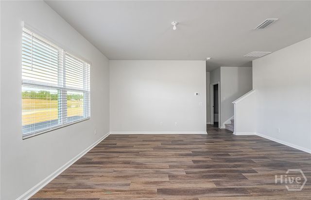 175 Crosstown Avenue, Richmond Hill, GA 31324