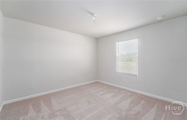 175 Crosstown Avenue, Richmond Hill, GA 31324