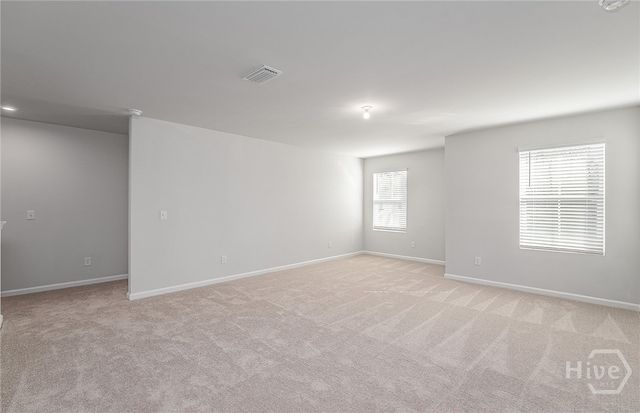 175 Crosstown Avenue, Richmond Hill, GA 31324