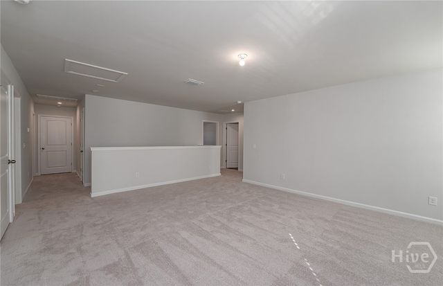 175 Crosstown Avenue, Richmond Hill, GA 31324