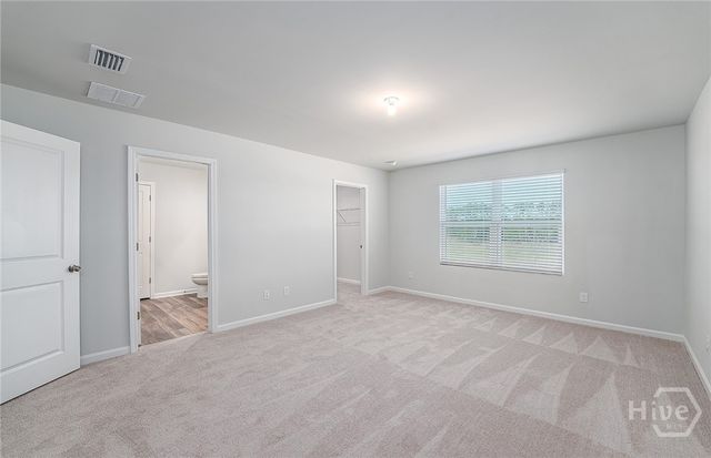 175 Crosstown Avenue, Richmond Hill, GA 31324