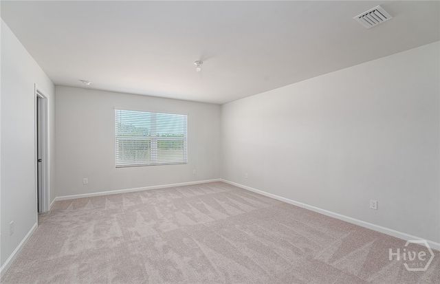 175 Crosstown Avenue, Richmond Hill, GA 31324