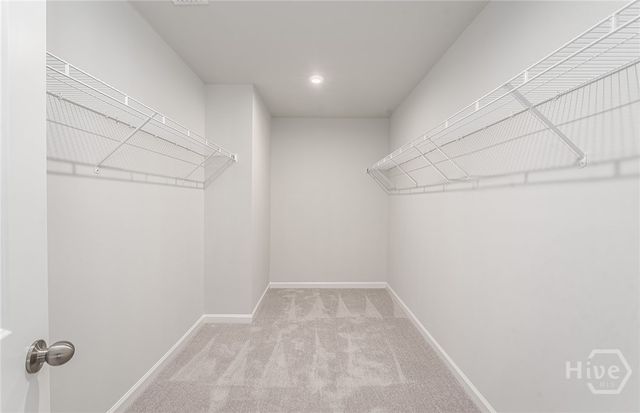 175 Crosstown Avenue, Richmond Hill, GA 31324