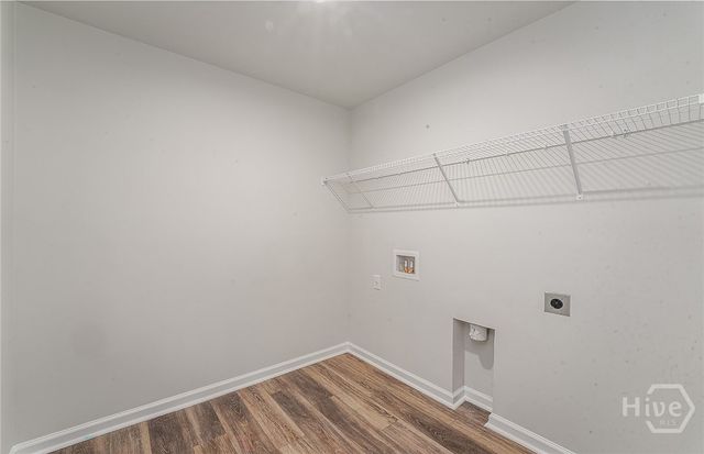 175 Crosstown Avenue, Richmond Hill, GA 31324