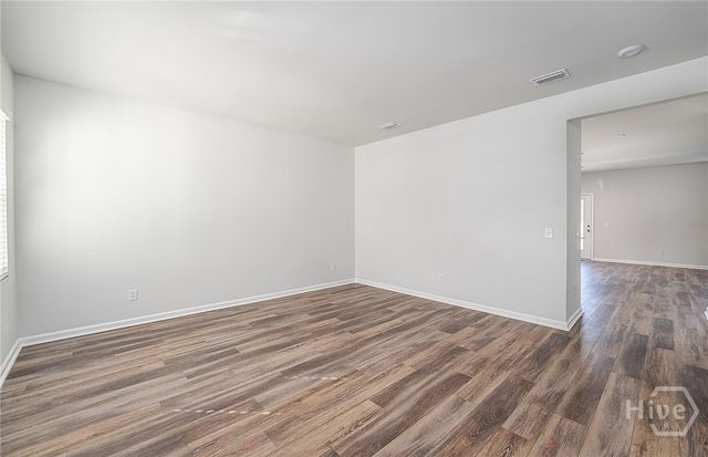 175 Crosstown Avenue, Richmond Hill, GA 31324