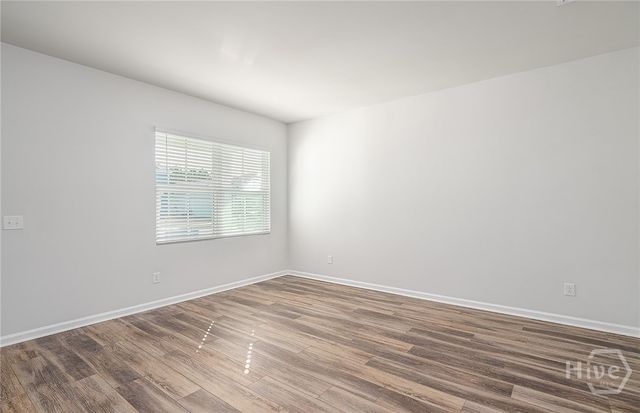 175 Crosstown Avenue, Richmond Hill, GA 31324