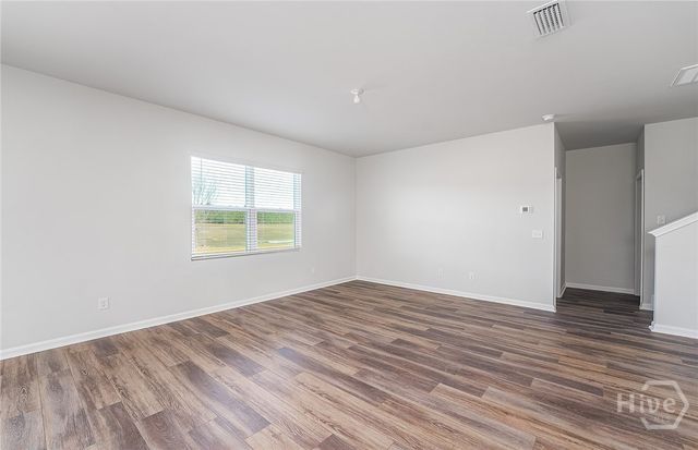 175 Crosstown Avenue, Richmond Hill, GA 31324